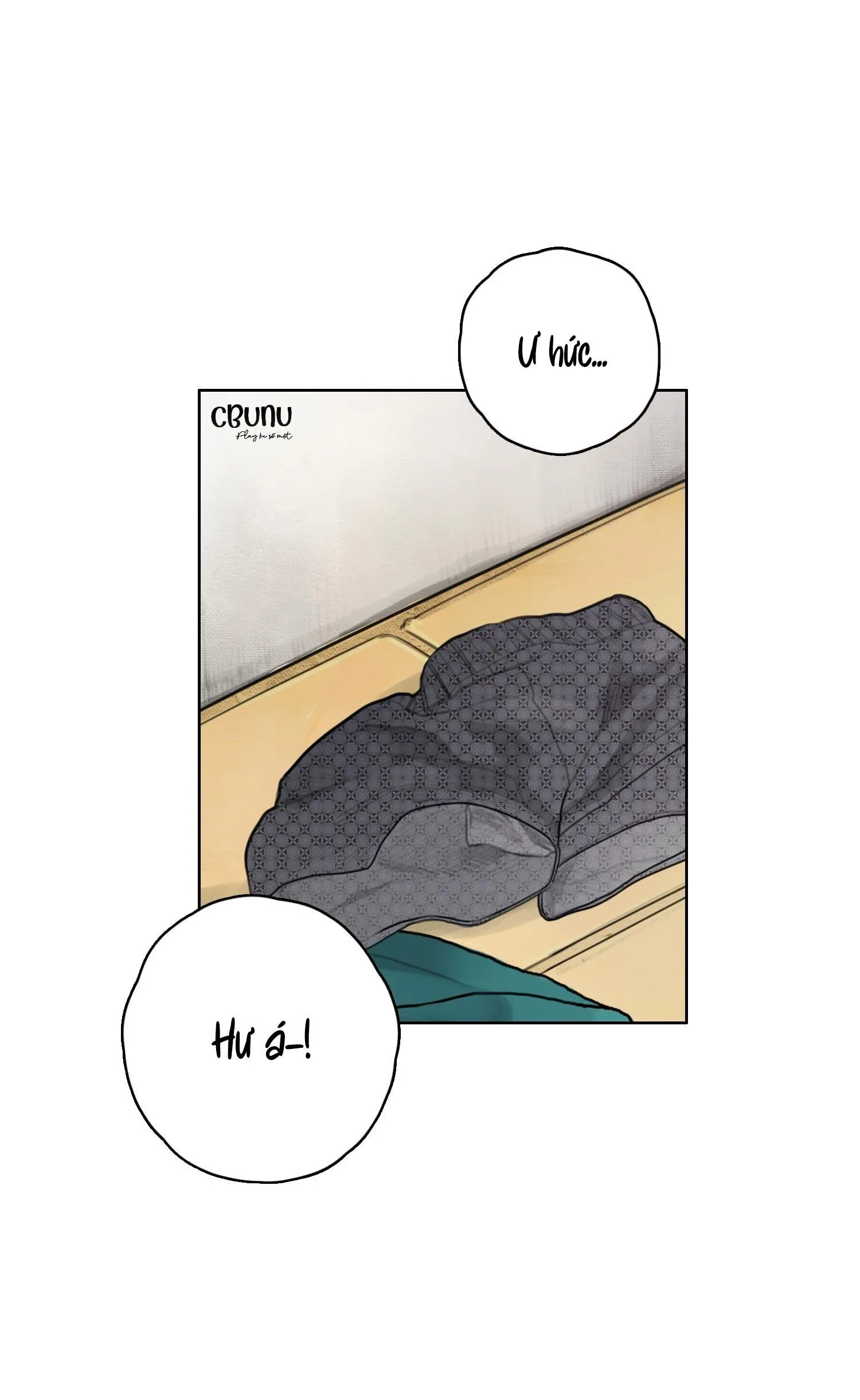 Tận Thế Chapter 4 Trang 84