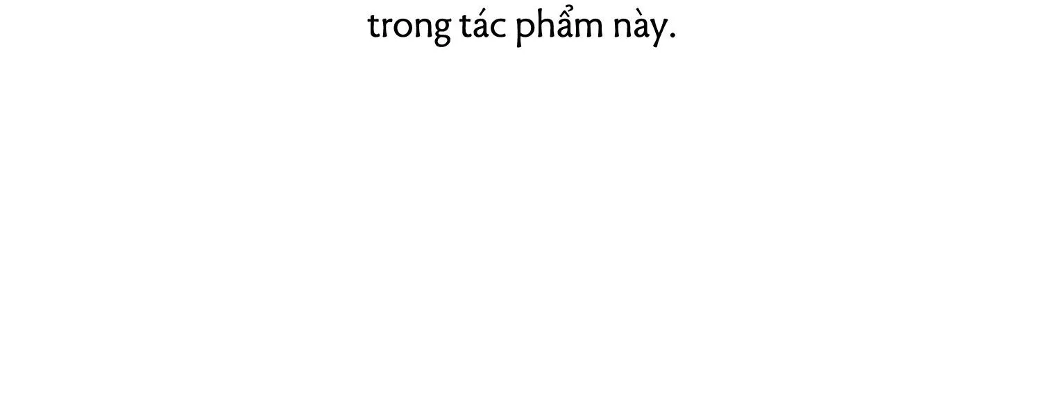 Tận Thế Chapter 5 Trang 3