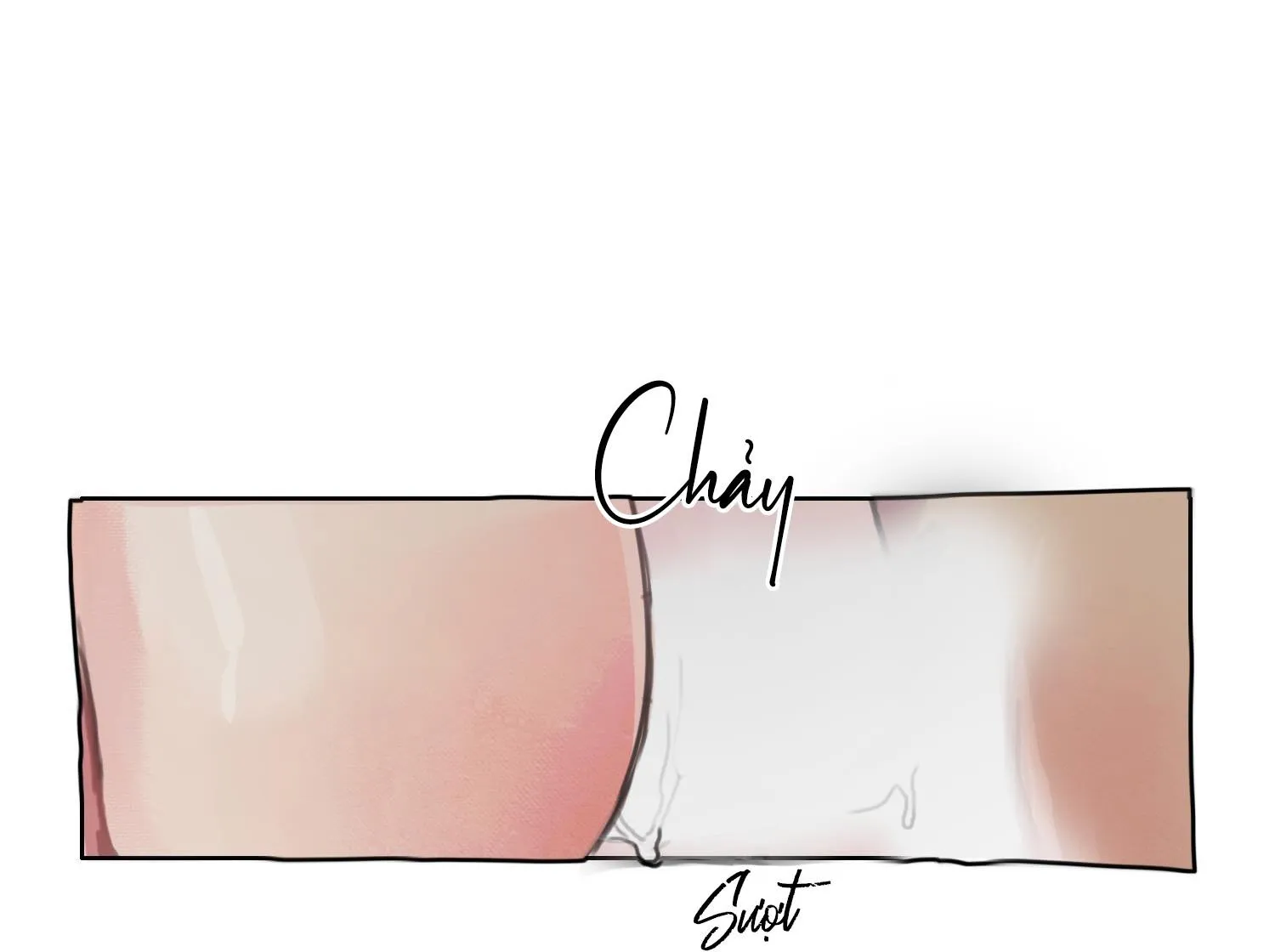 Tận Thế Chapter 5 Trang 9