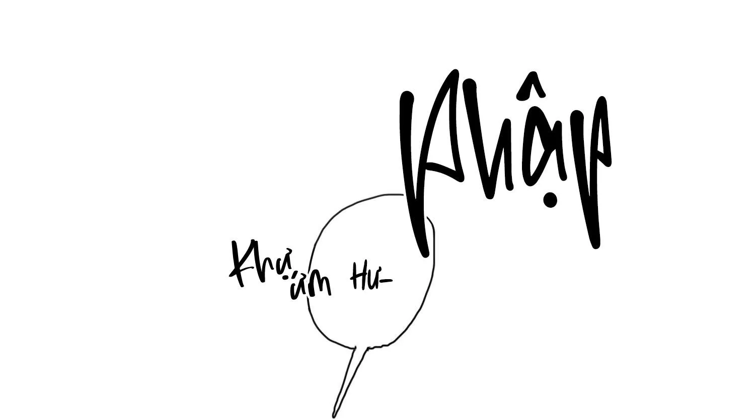 Tận Thế Chapter 5 Trang 11