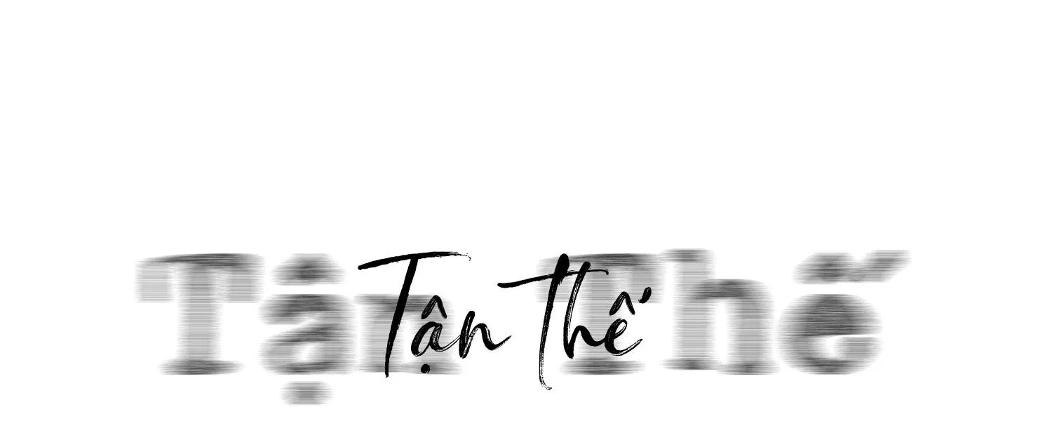 Tận Thế Chapter 5 Trang 18