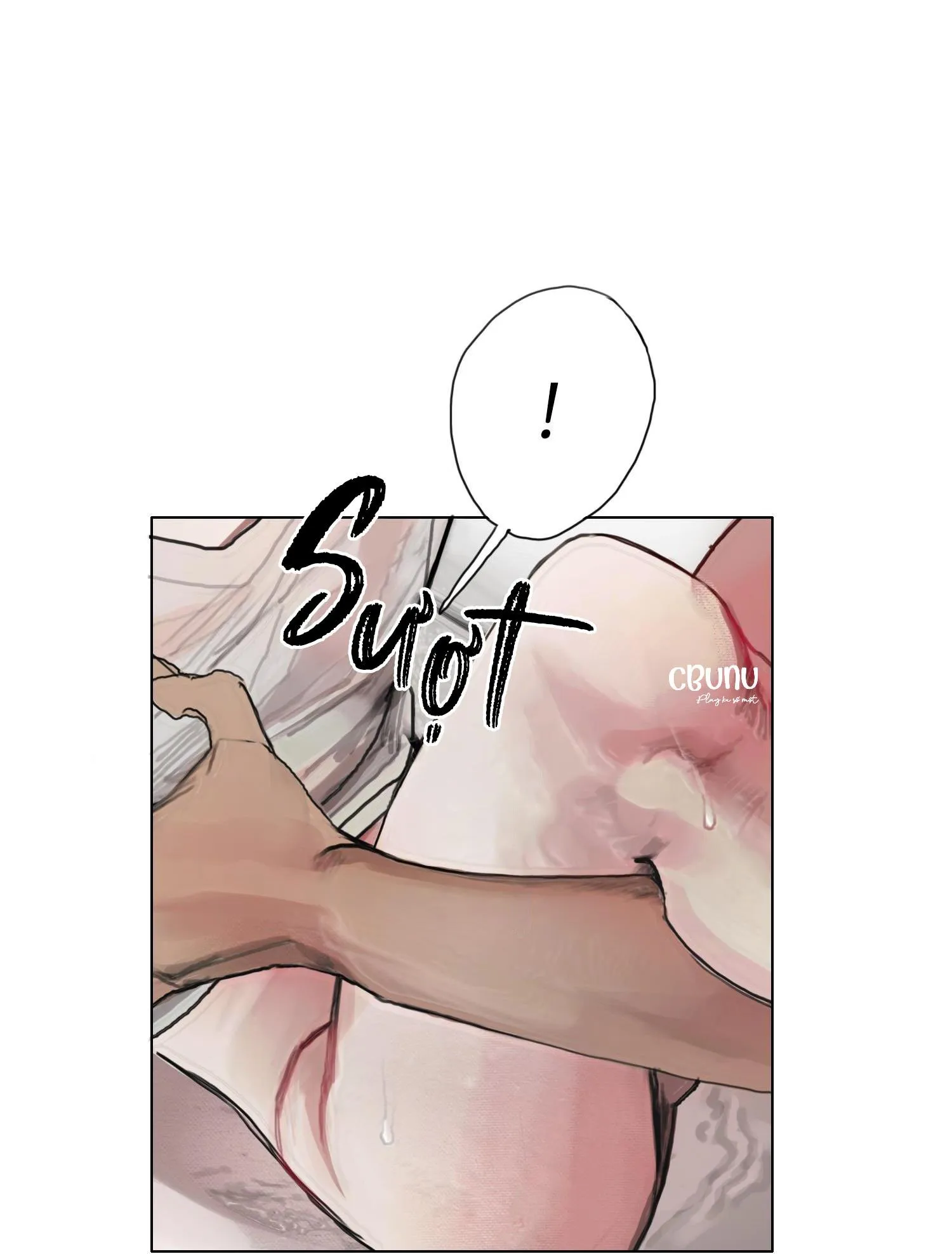 Tận Thế Chapter 5 Trang 32