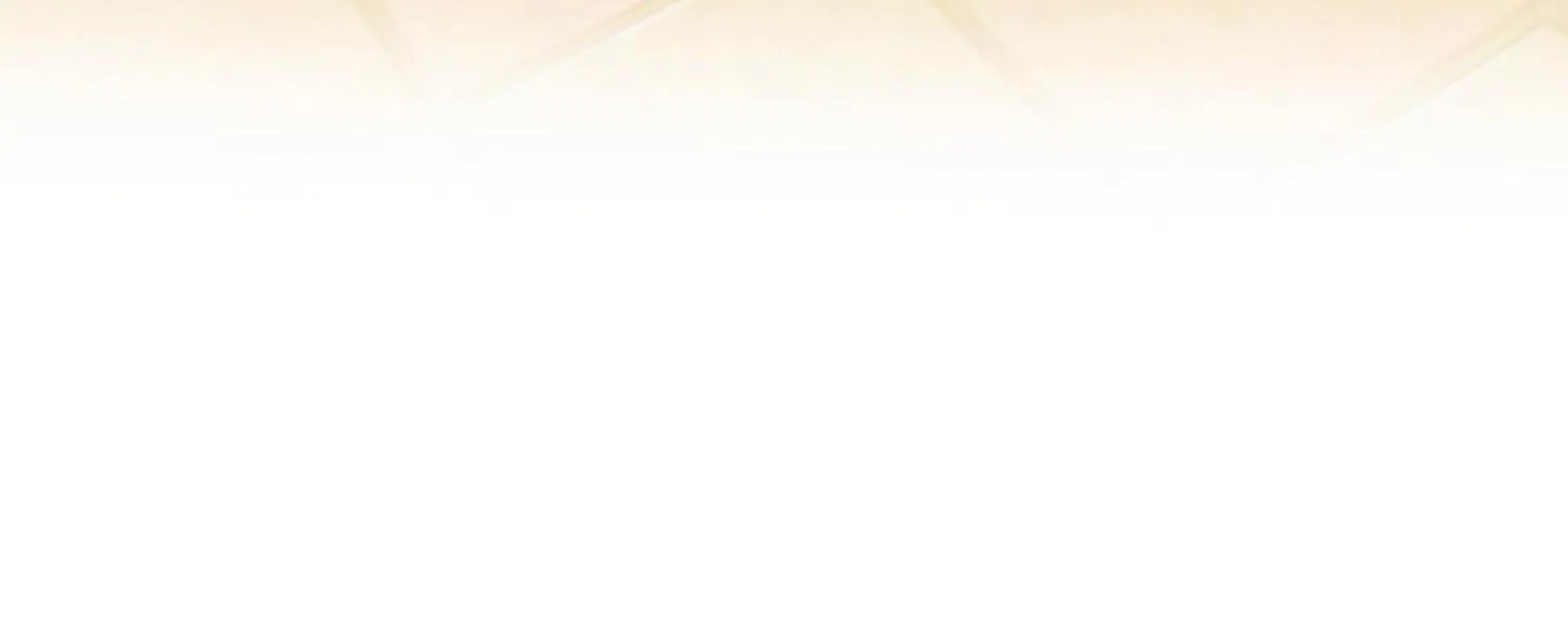 Tận Thế Chapter 5 Trang 37