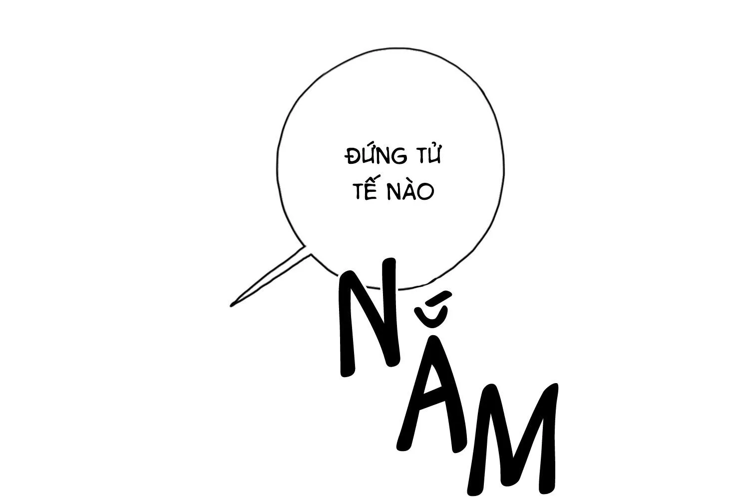 Tận Thế Chapter 5 Trang 43