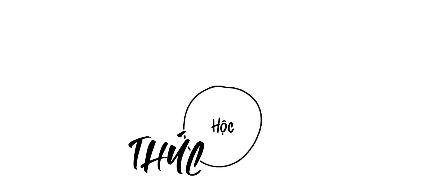 Tận Thế Chapter 5 Trang 61