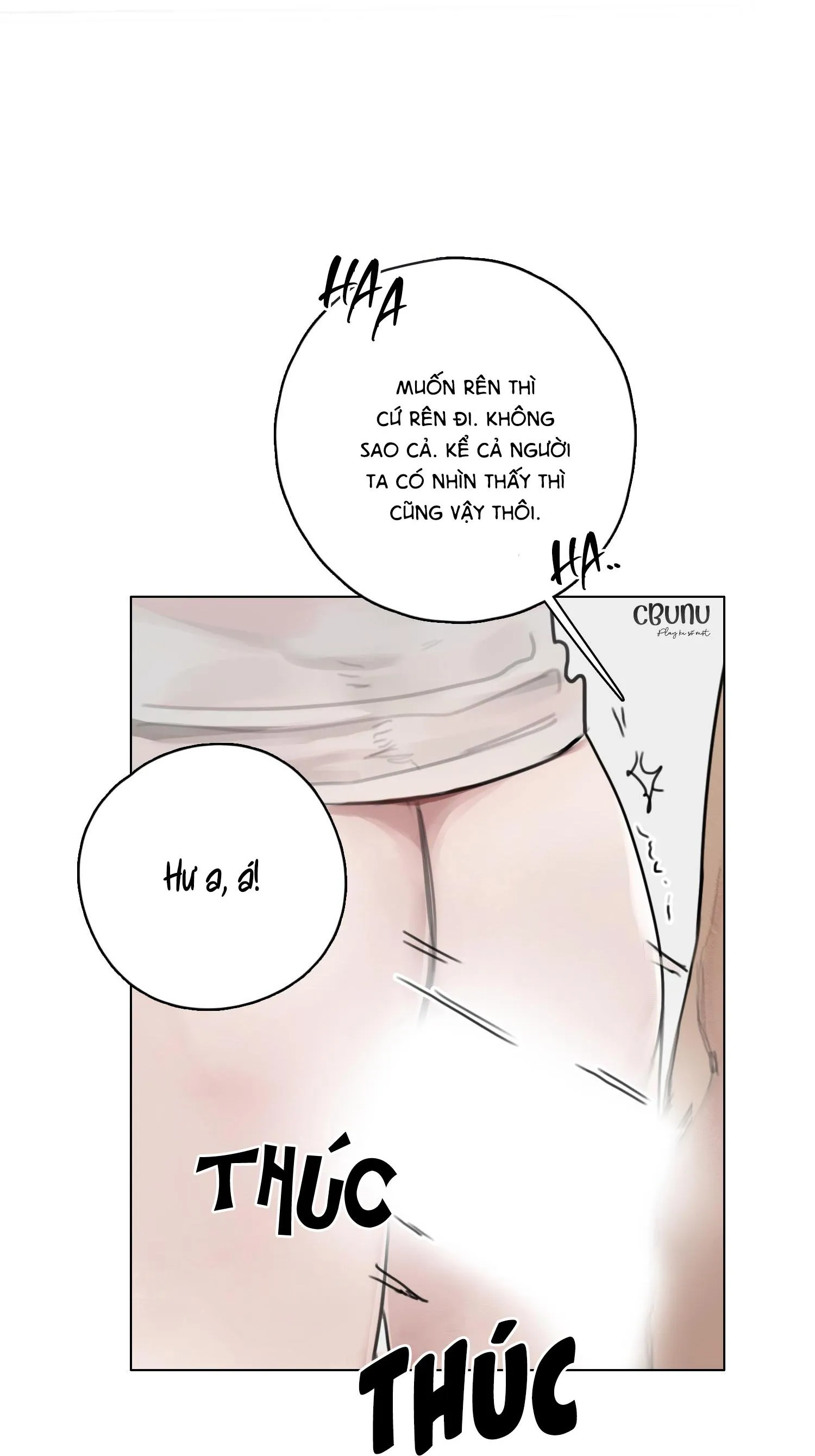 Tận Thế Chapter 5 Trang 65