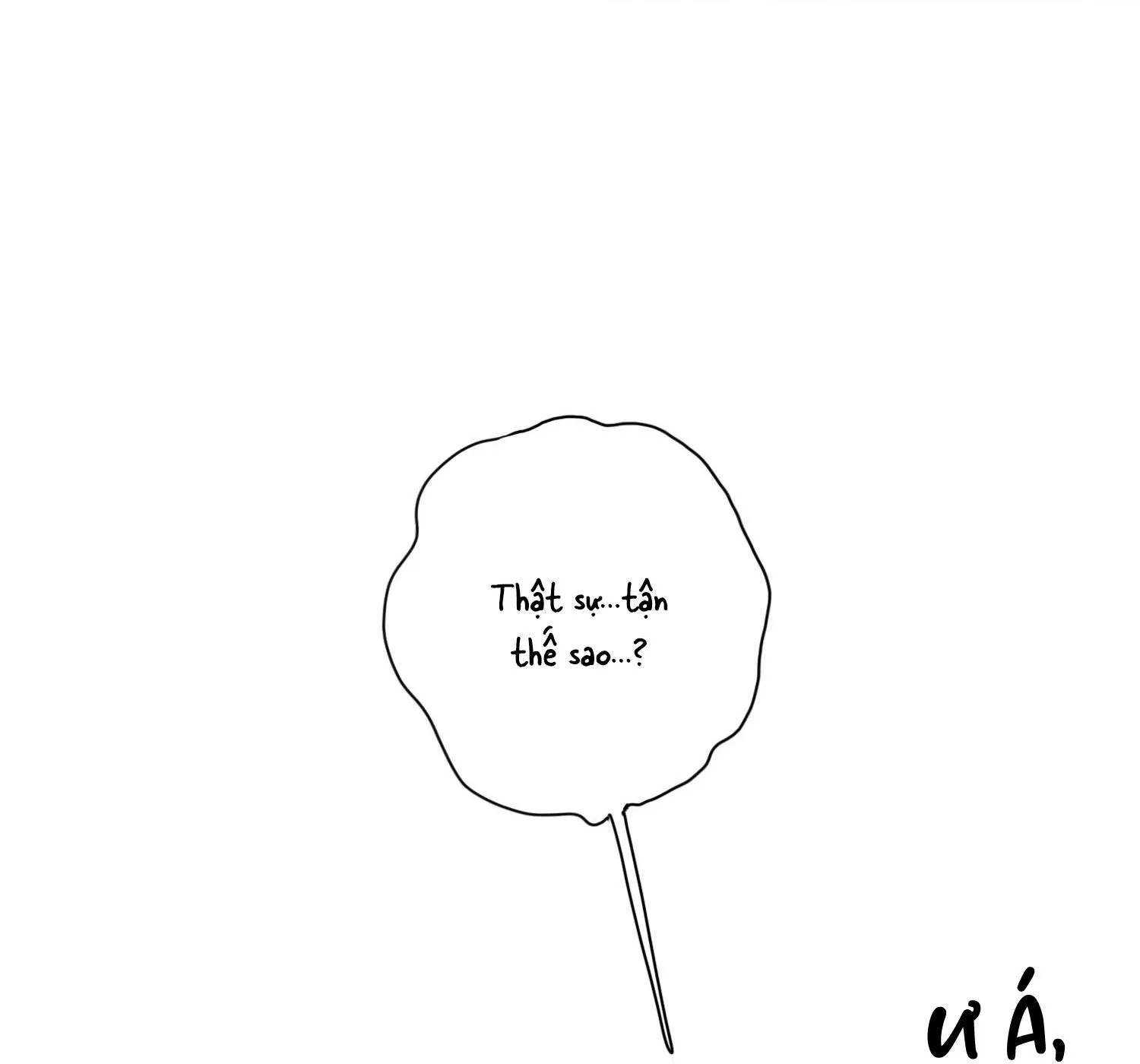 Tận Thế Chapter 5 Trang 68