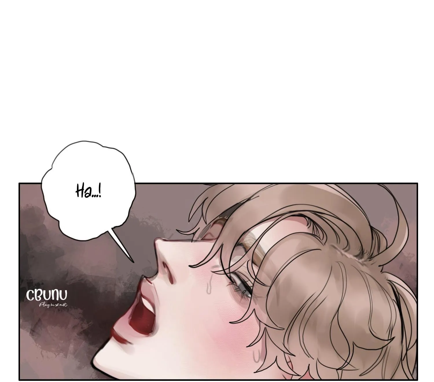 Tận Thế Chapter 5 Trang 72