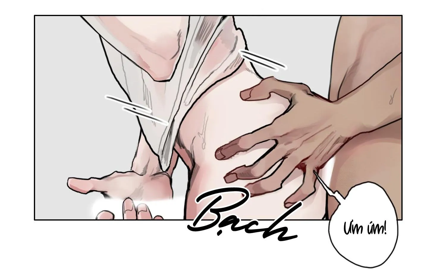 Tận Thế Chapter 5 Trang 77