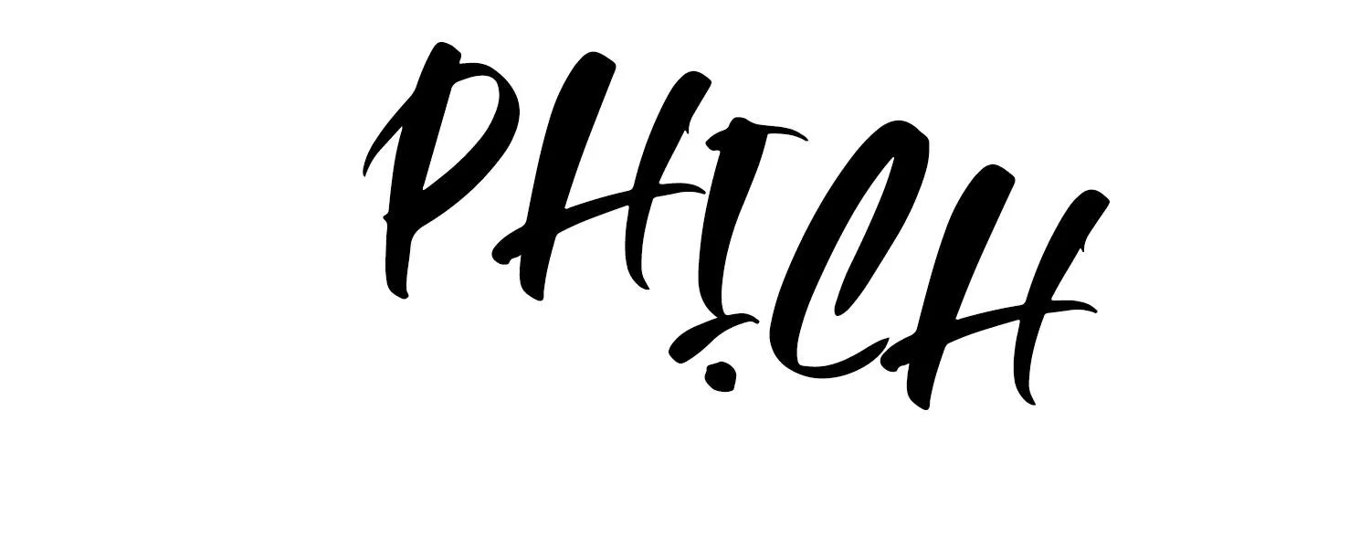 Tận Thế Chapter 5 Trang 87