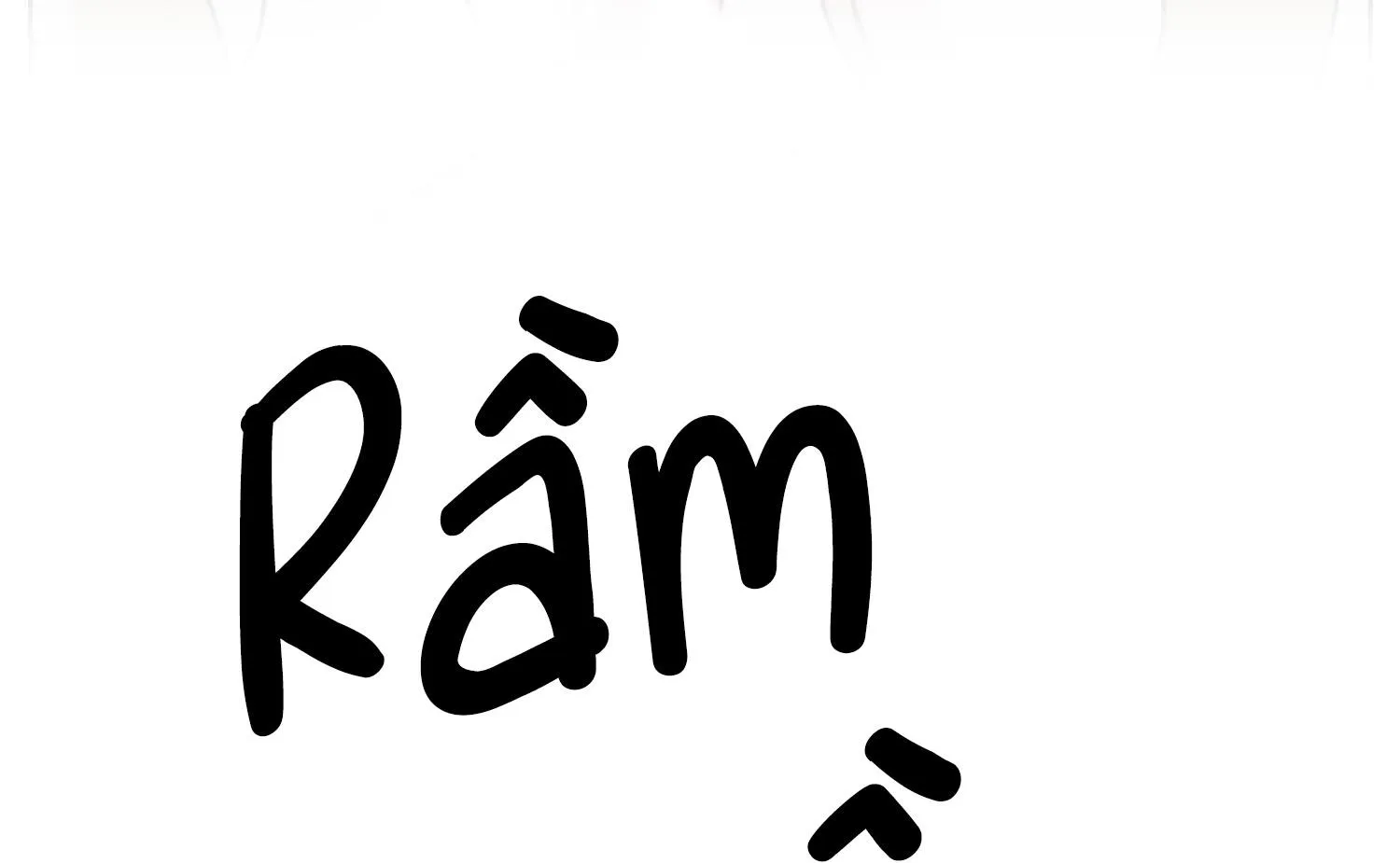 Tận Thế Chapter 5 Trang 91