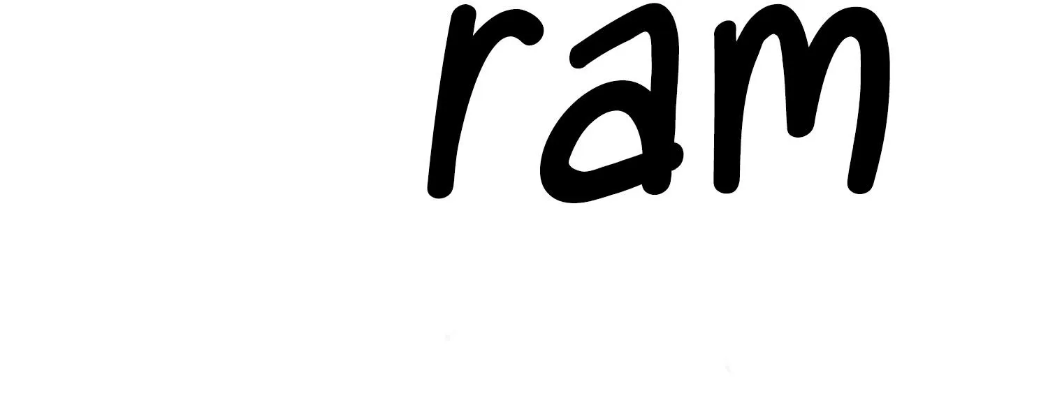 Tận Thế Chapter 5 Trang 92