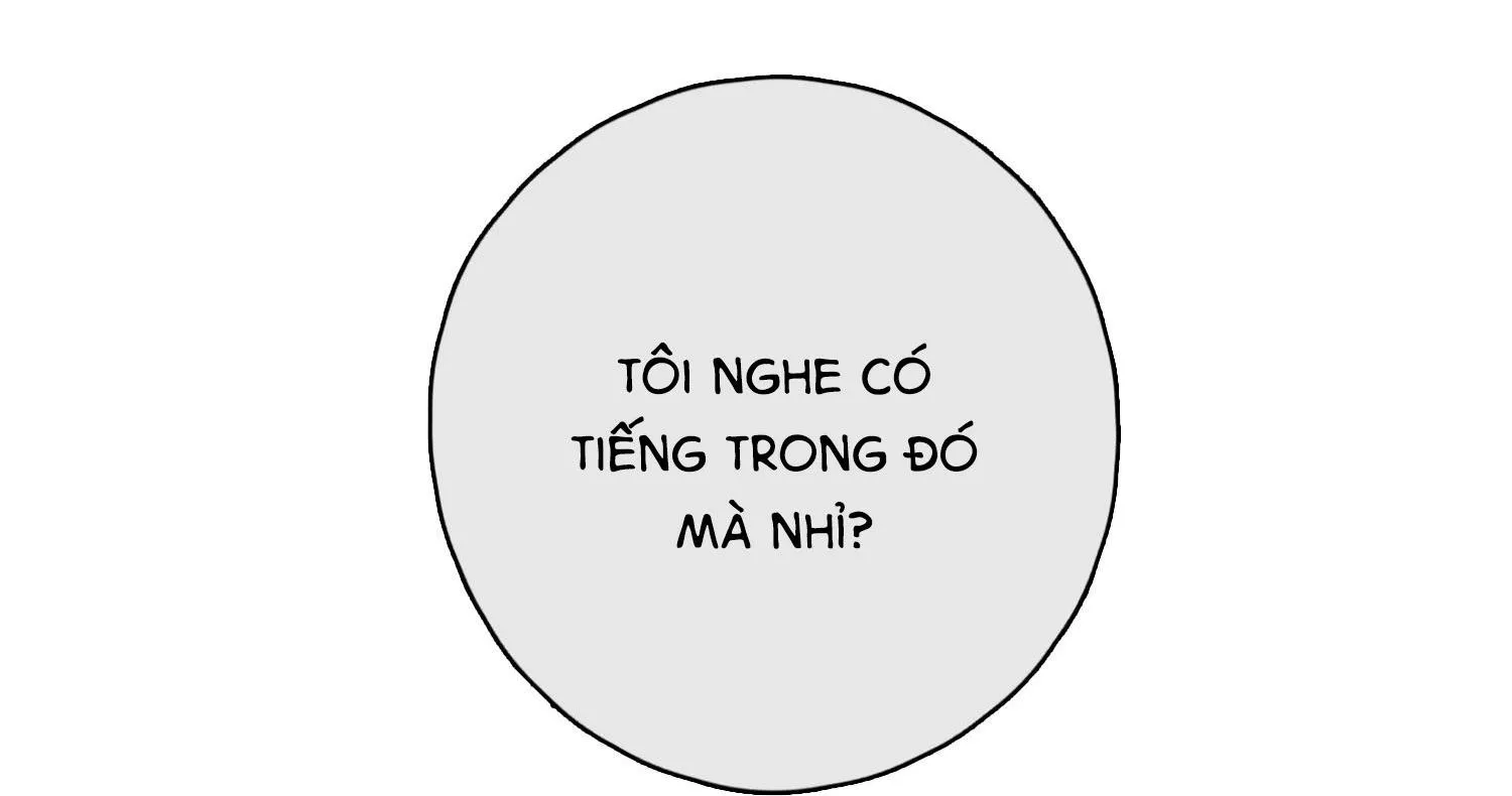 Tận Thế Chapter 5 Trang 104