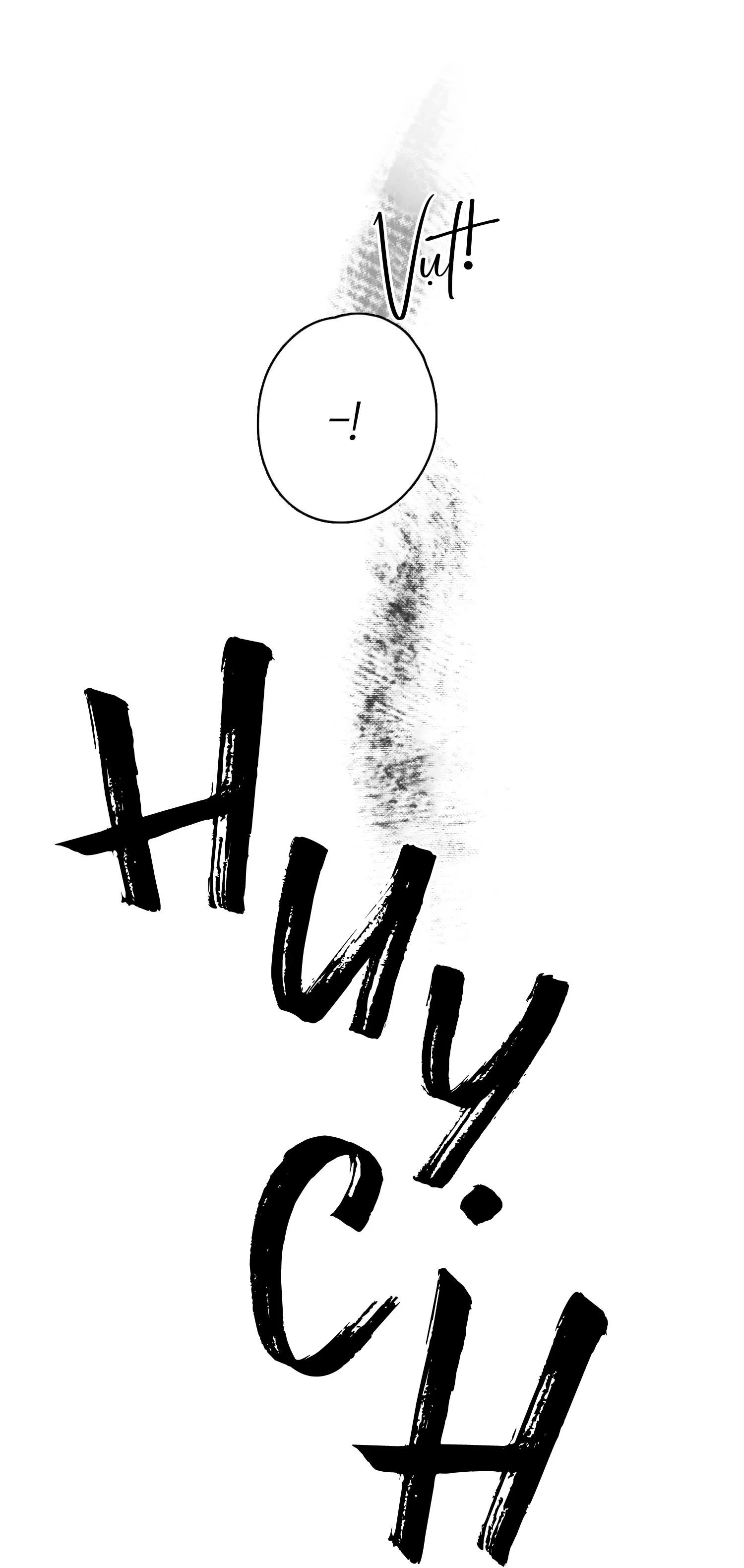 Tận Thế Chapter 5 Trang 110