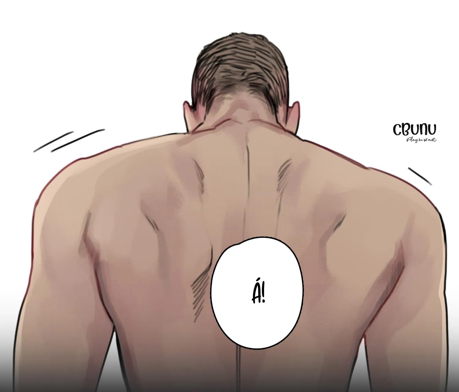 Tận Thế Chapter 5 Trang 111