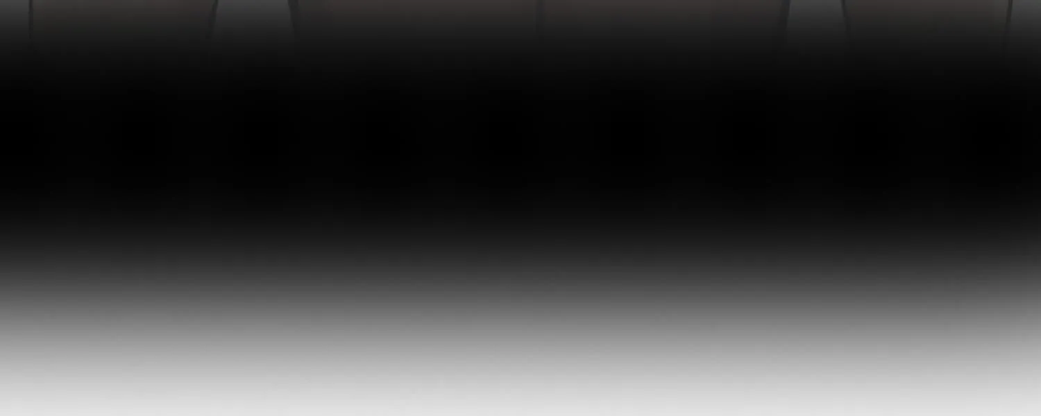 Tận Thế Chapter 5 Trang 112