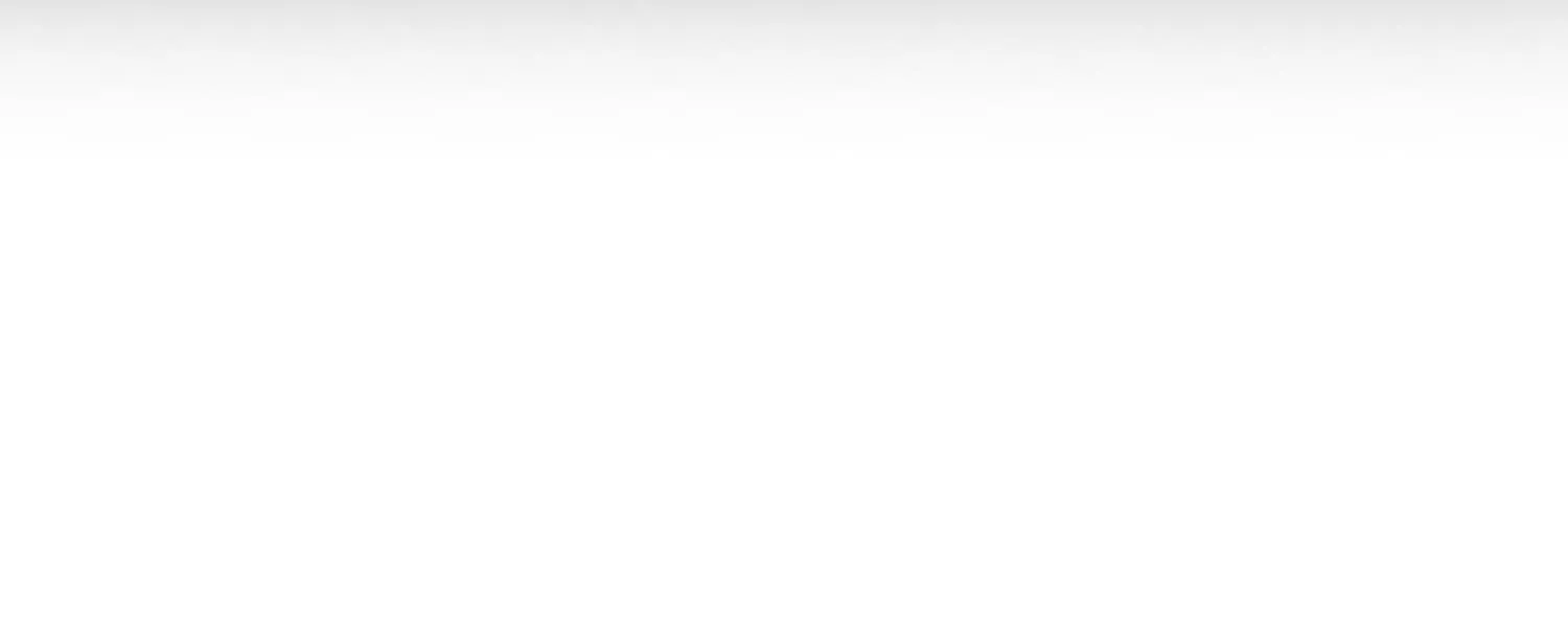 Tận Thế Chapter 5 Trang 113