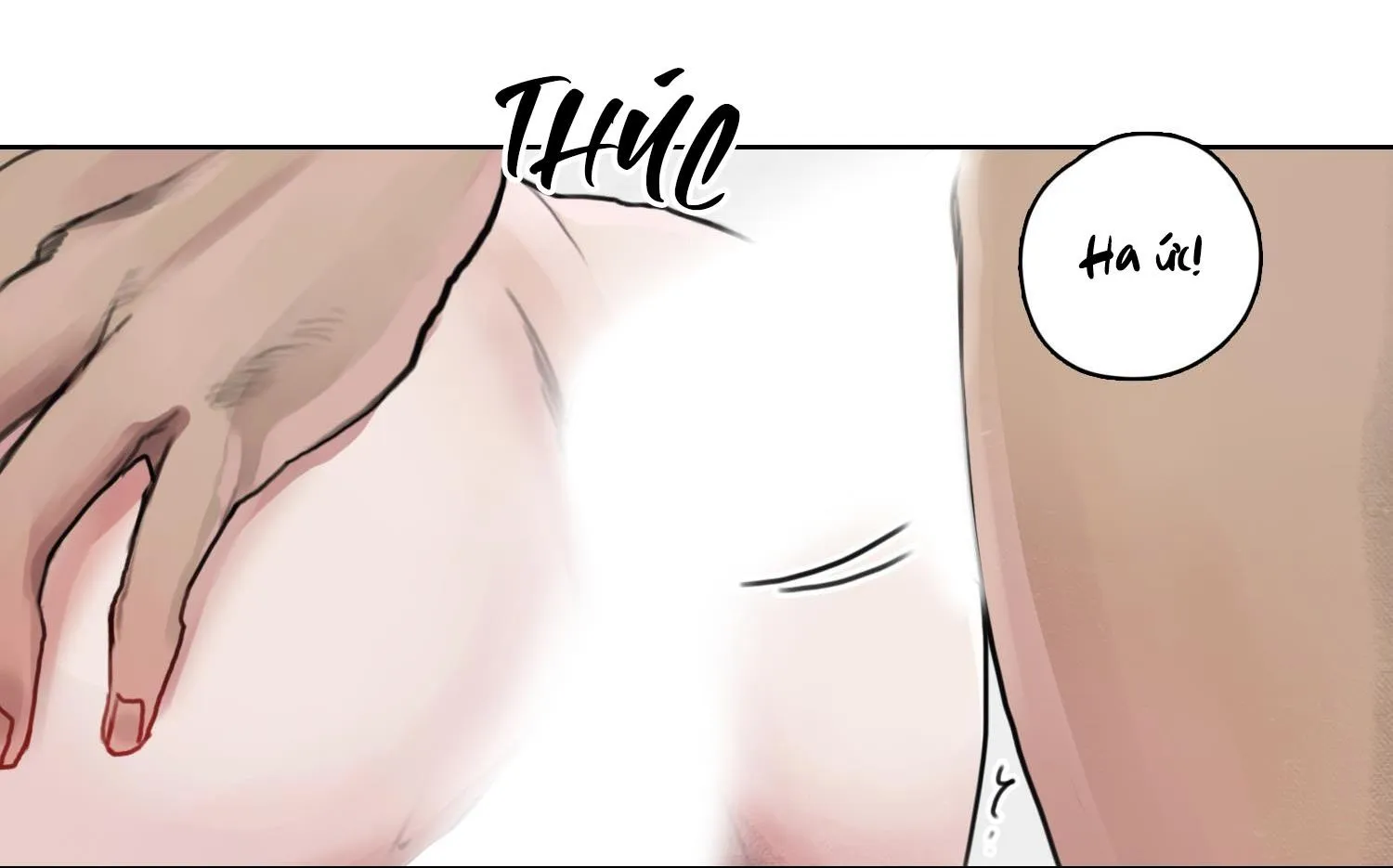 Tận Thế Chapter 5 Trang 117