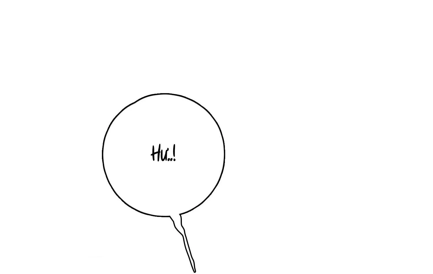 Tận Thế Chapter 5 Trang 121