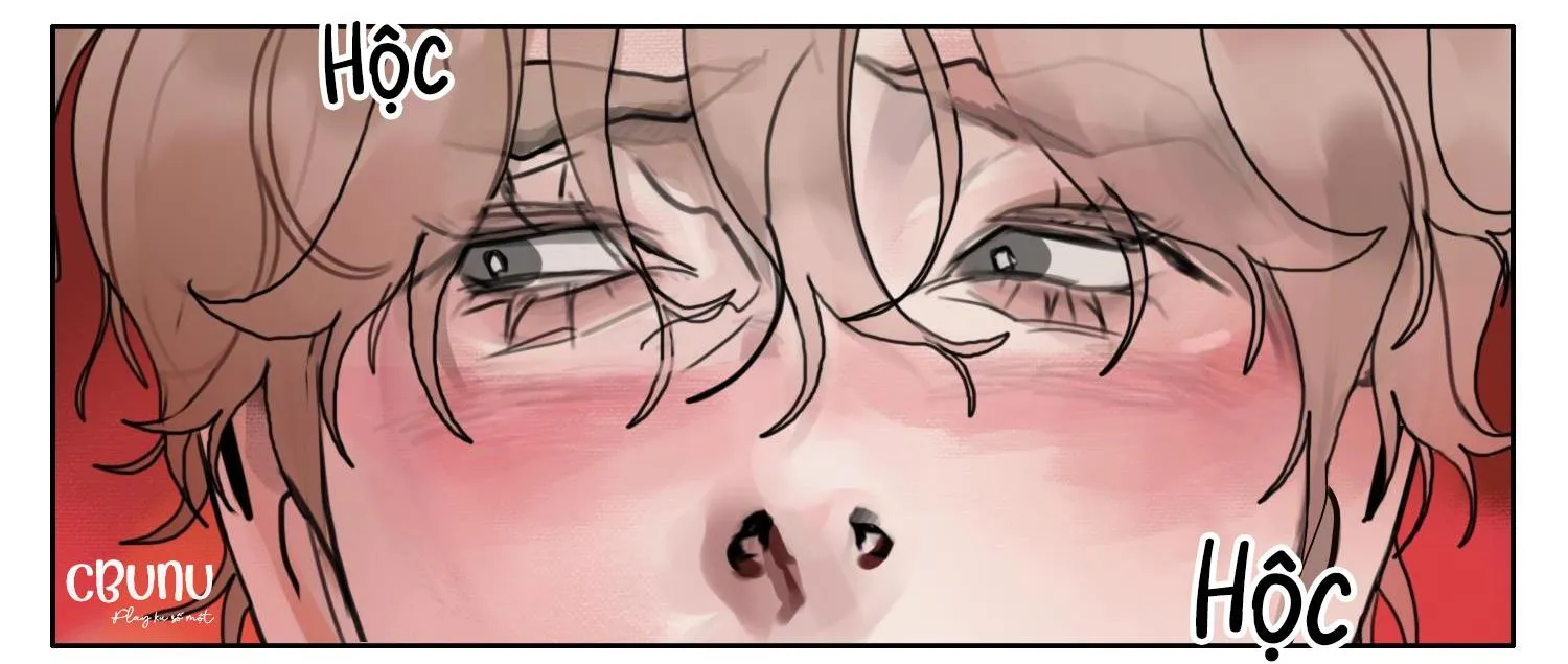 Tận Thế Chapter 5 Trang 122