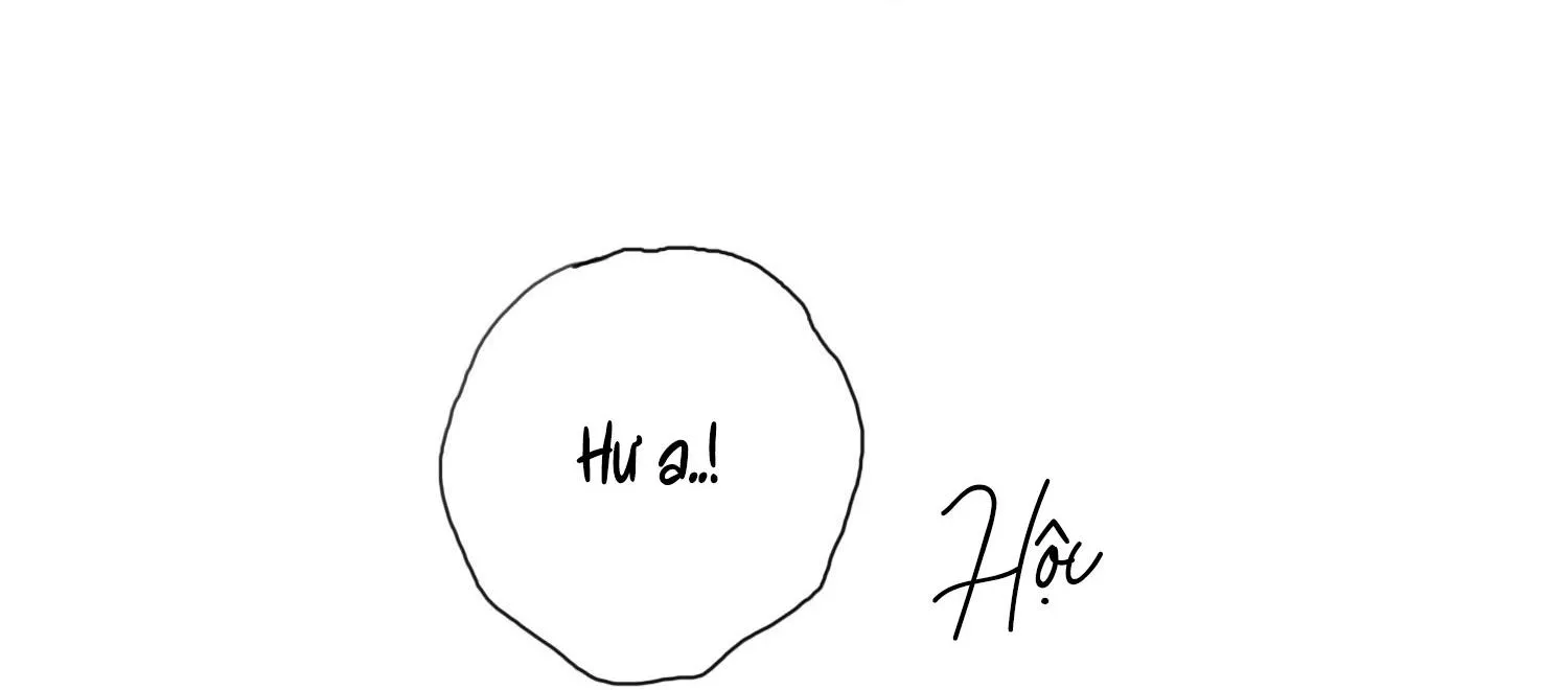 Tận Thế Chapter 5 Trang 126