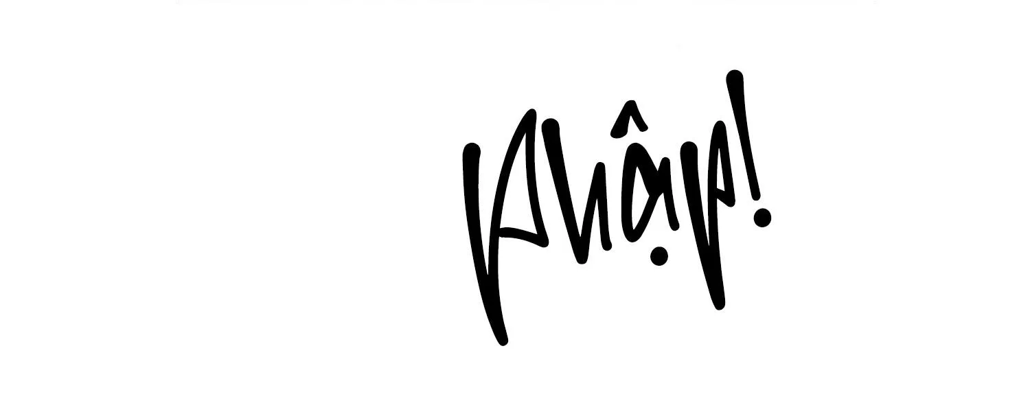 Tận Thế Chapter 5 Trang 128