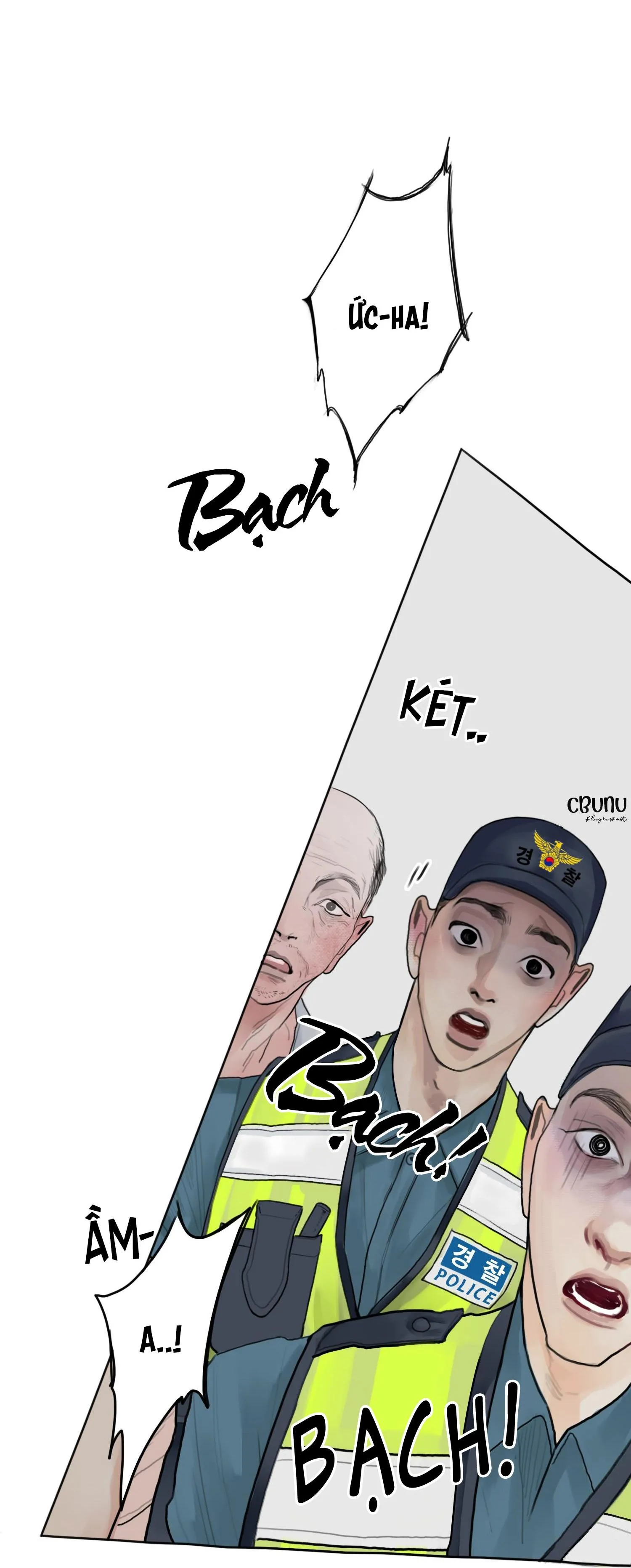 Tận Thế Chapter 5 Trang 141