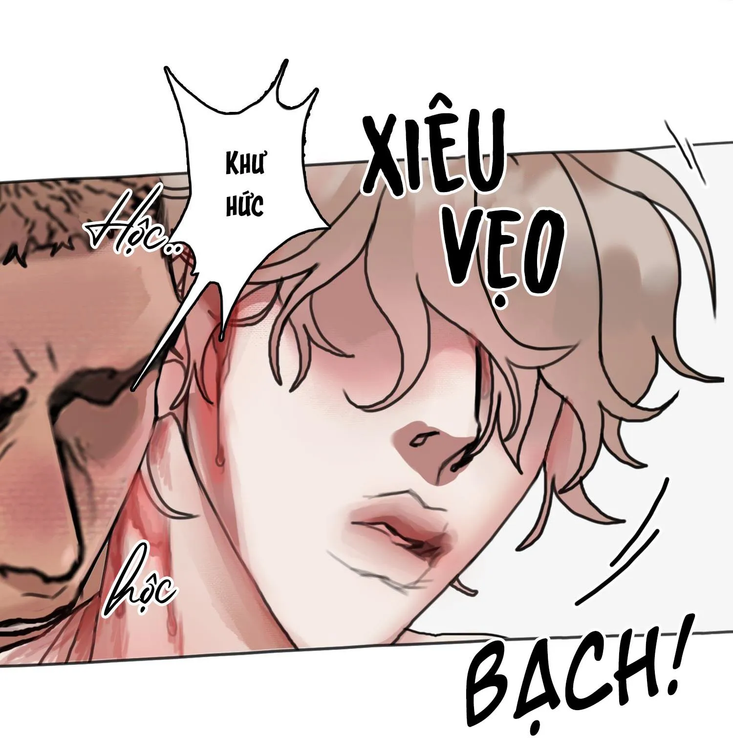 Tận Thế Chapter 5 Trang 142