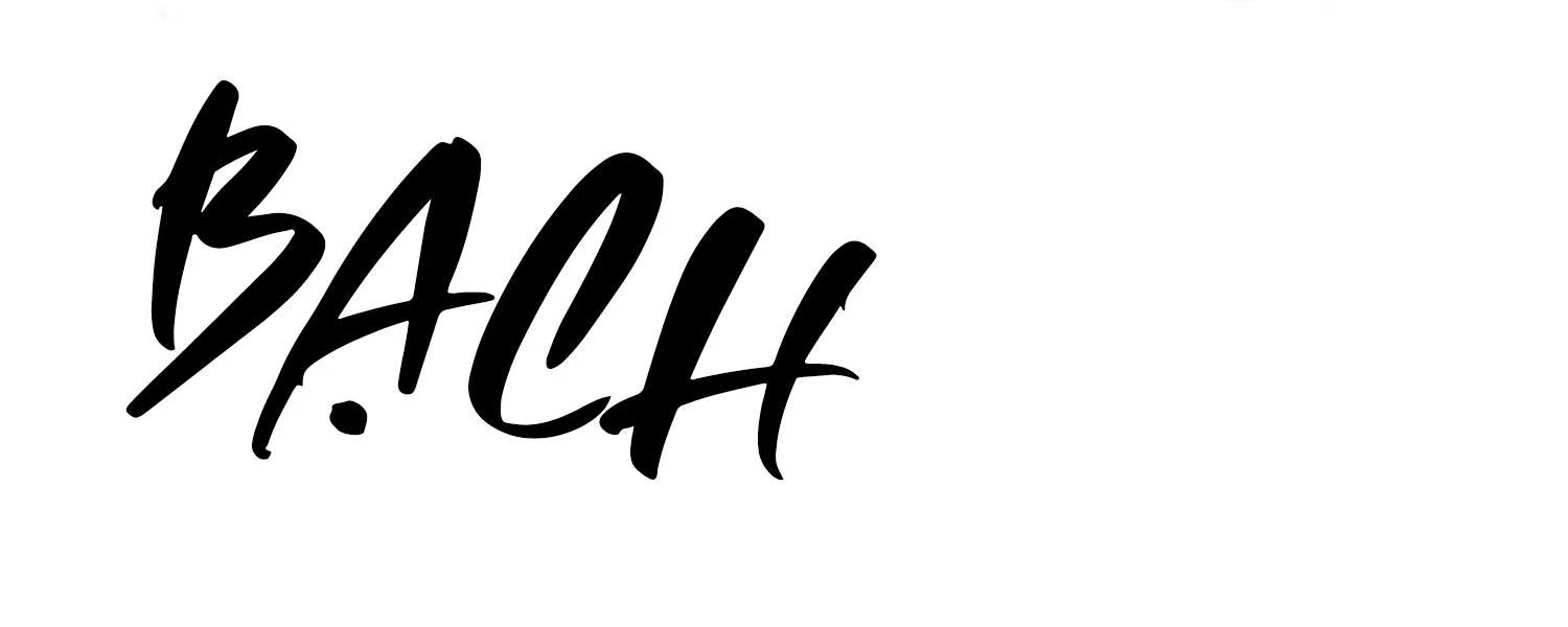 Tận Thế Chapter 5 Trang 145