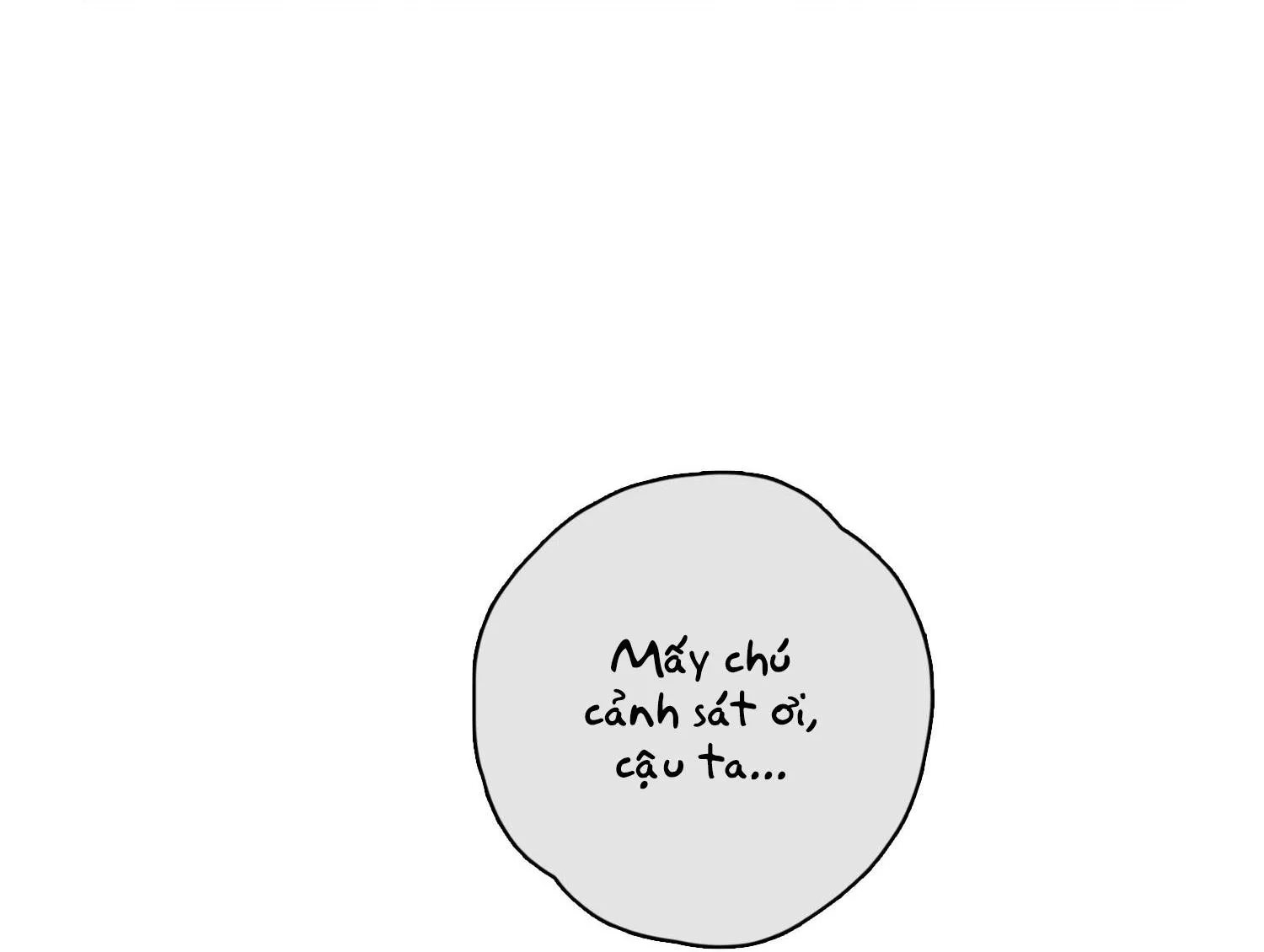 Tận Thế Chapter 5 Trang 150