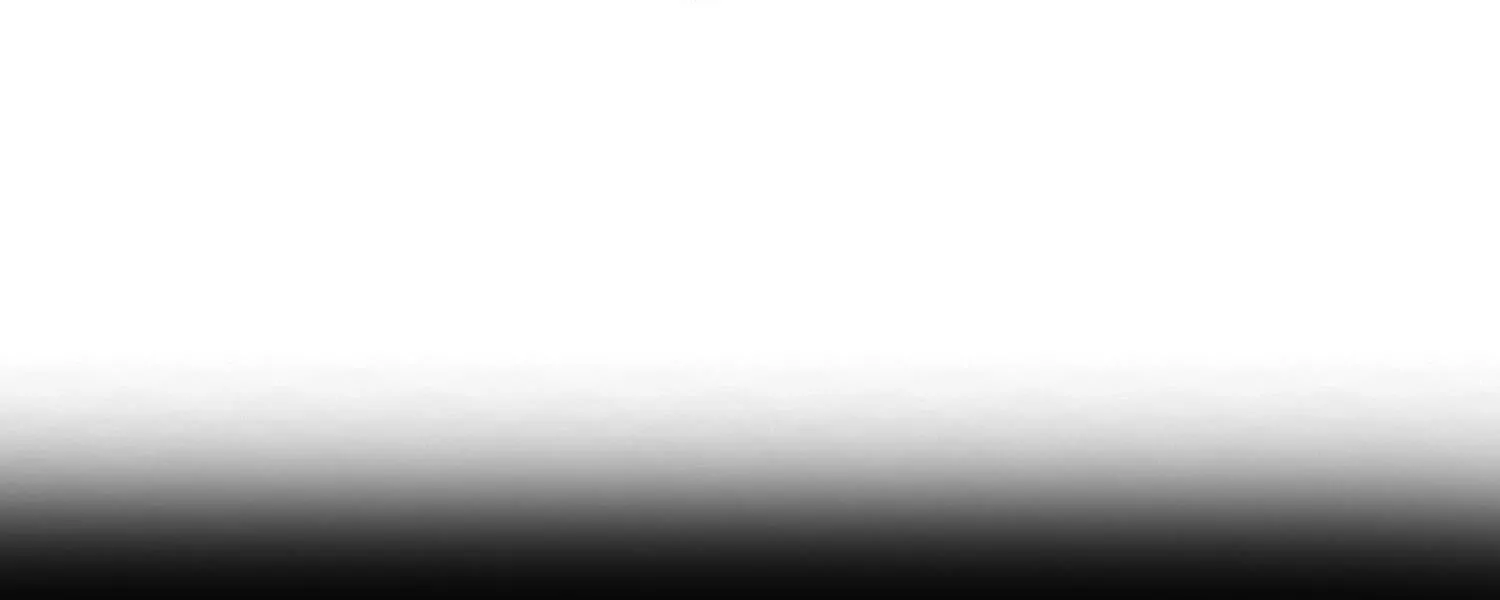 Tận Thế Chapter 5 Trang 153