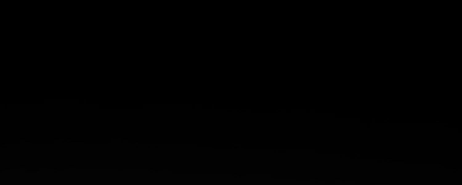 Tận Thế Chapter 5 Trang 156