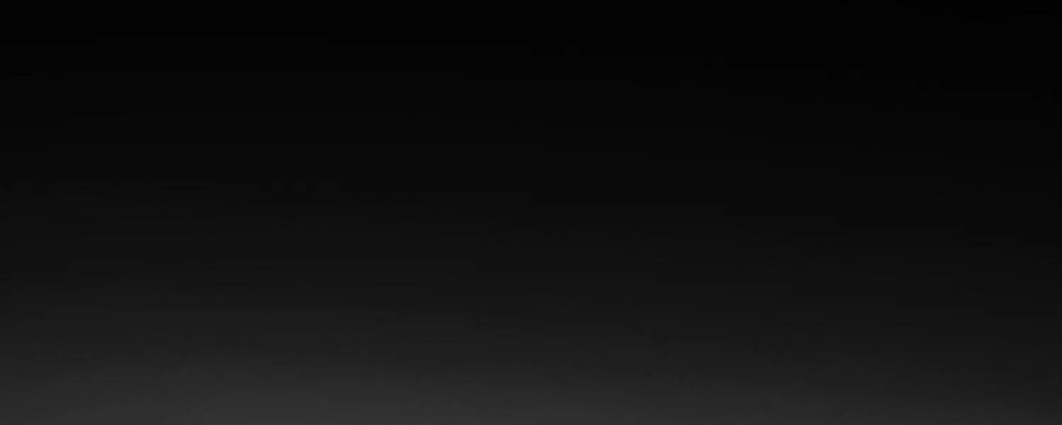 Tận Thế Chapter 5 Trang 157