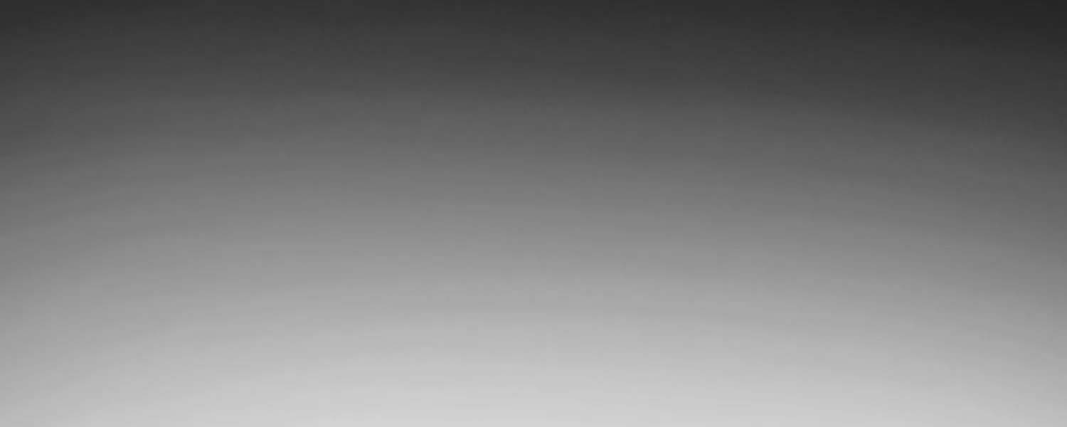 Tận Thế Chapter 5 Trang 158