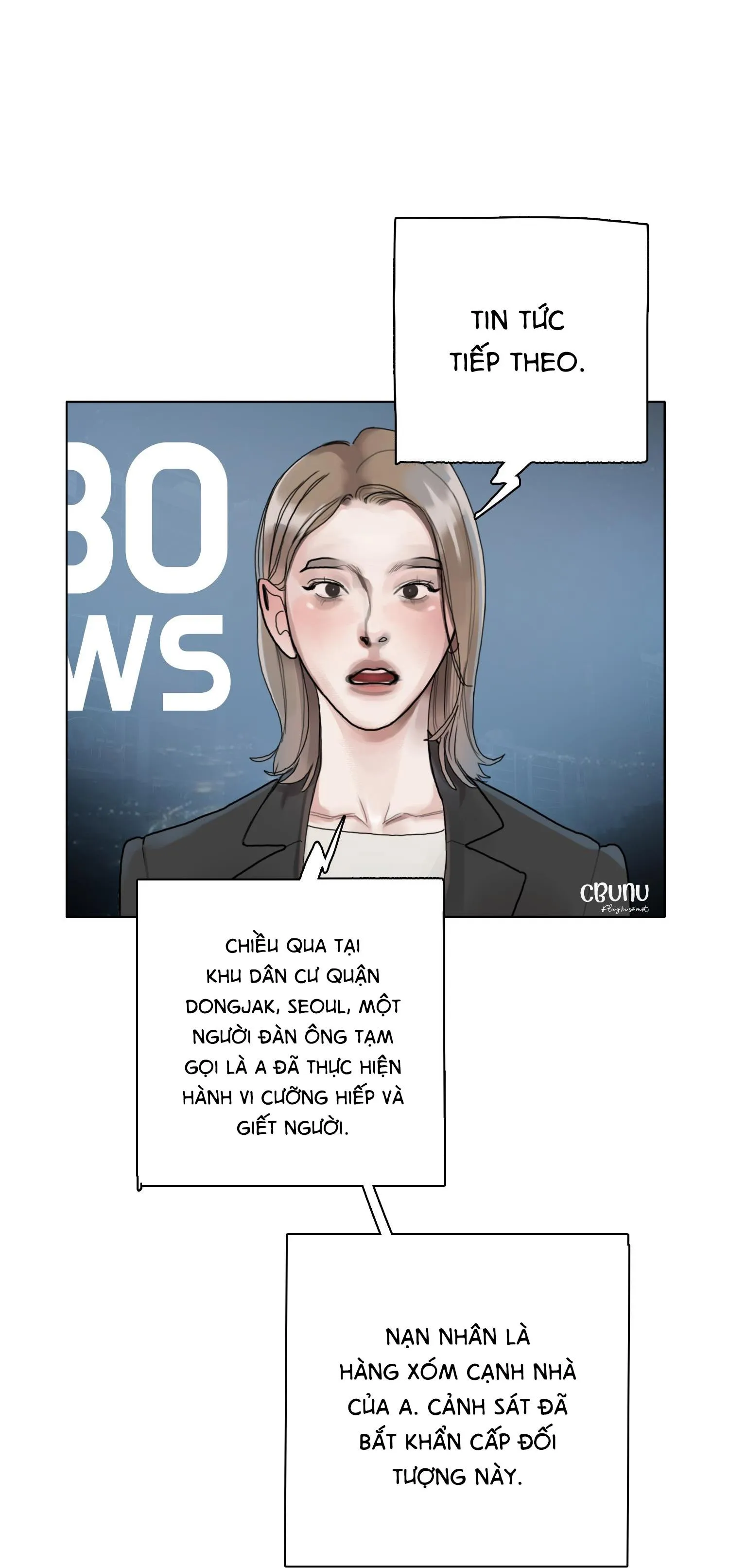 Tận Thế Chapter 5 Trang 161