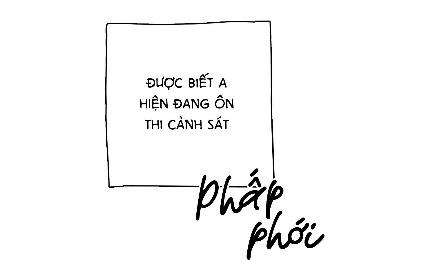 Tận Thế Chapter 5 Trang 163