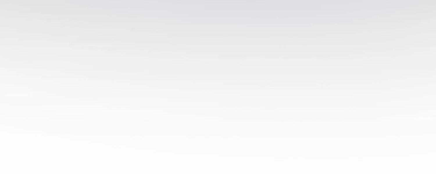 Tận Thế Chapter 5 Trang 165