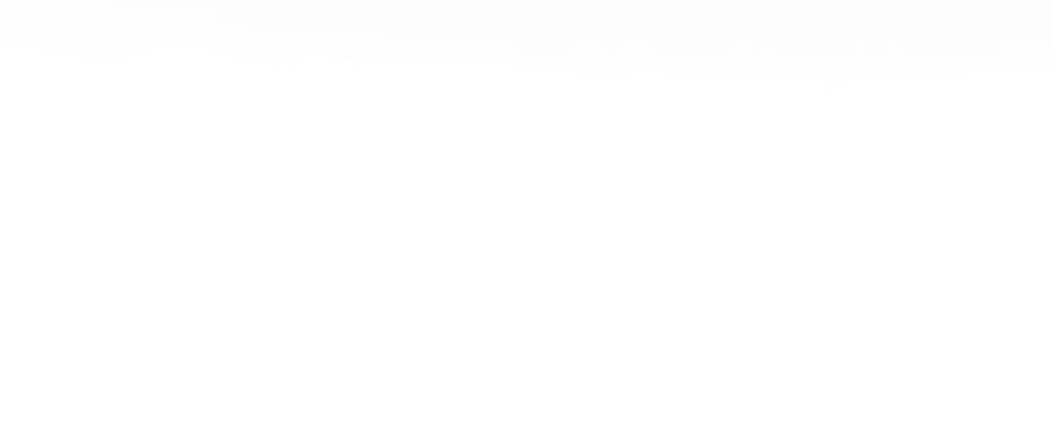 Tận Thế Chapter 5 Trang 166