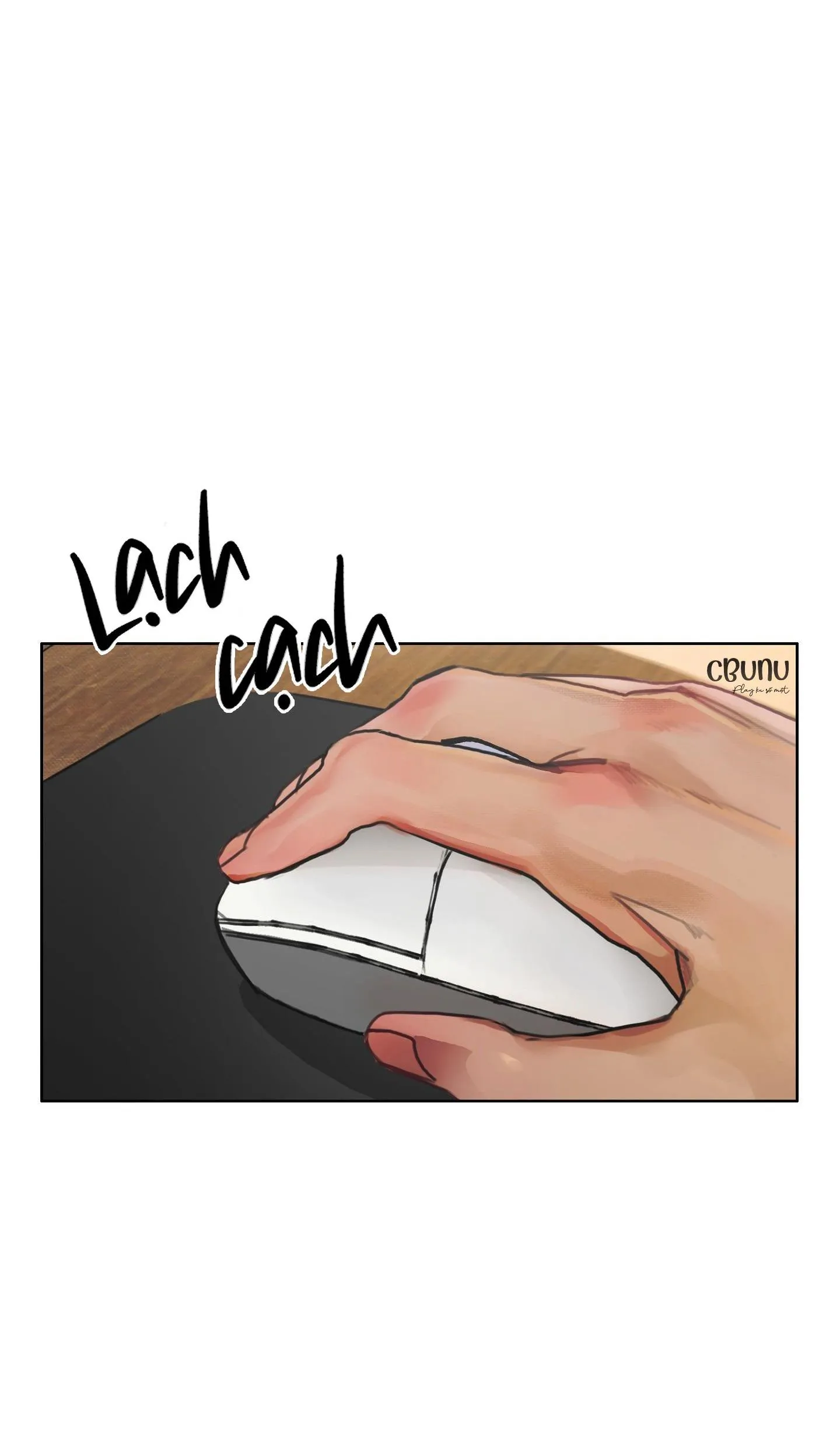 Tận Thế Chapter 1 Trang 7