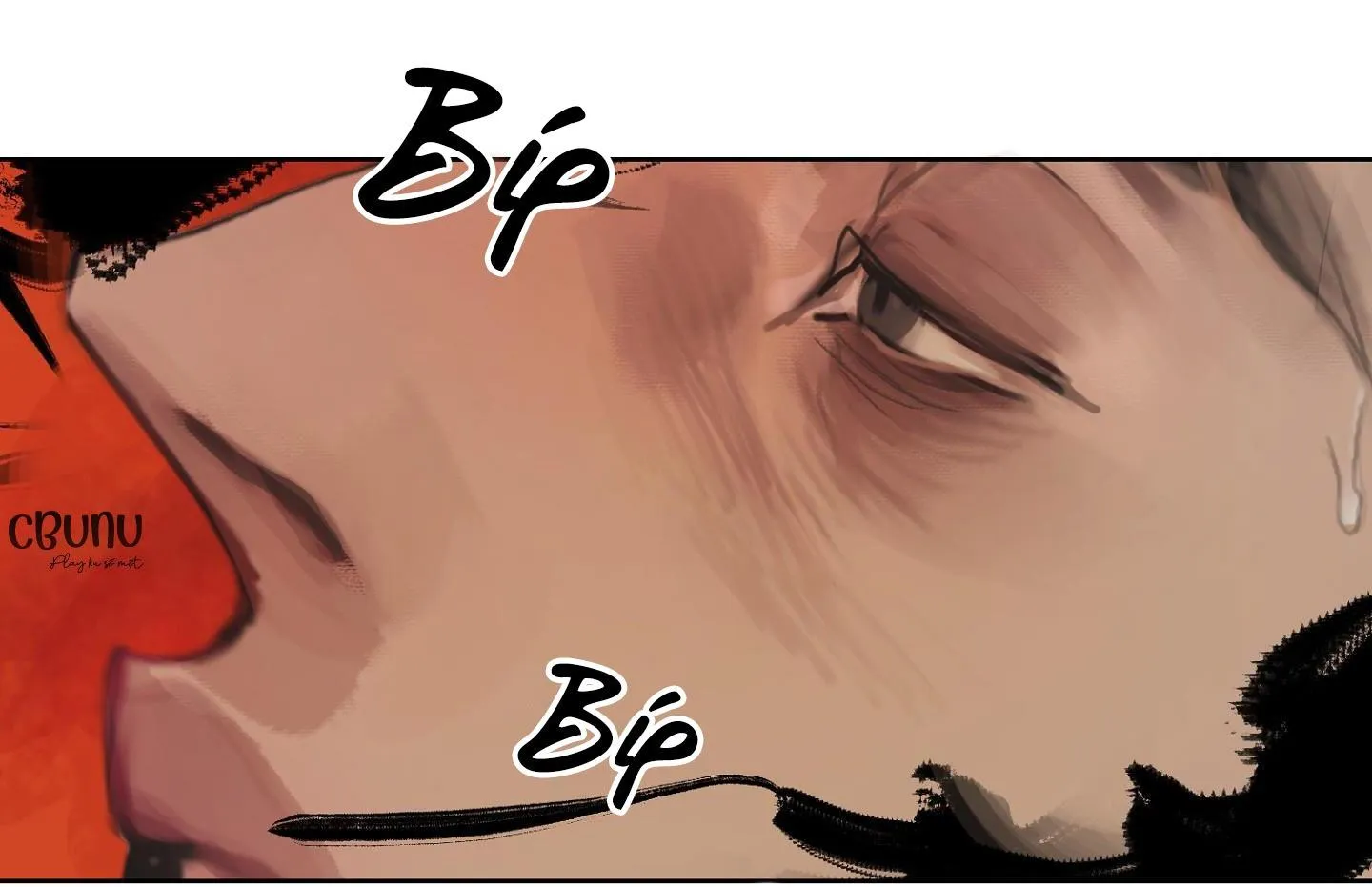 Tận Thế Chapter 1 Trang 13