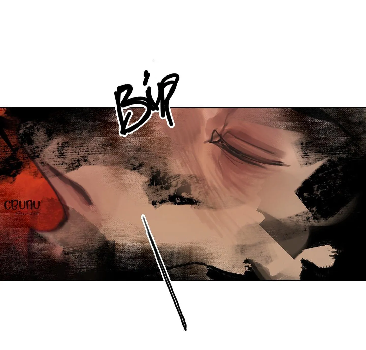 Tận Thế Chapter 1 Trang 15