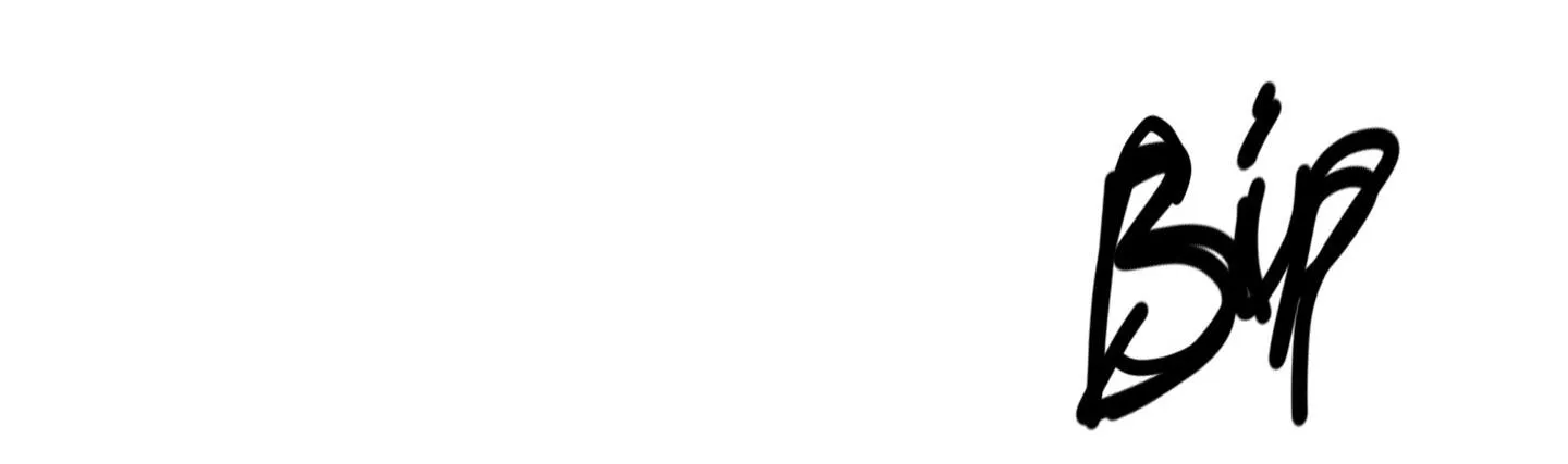 Tận Thế Chapter 1 Trang 16