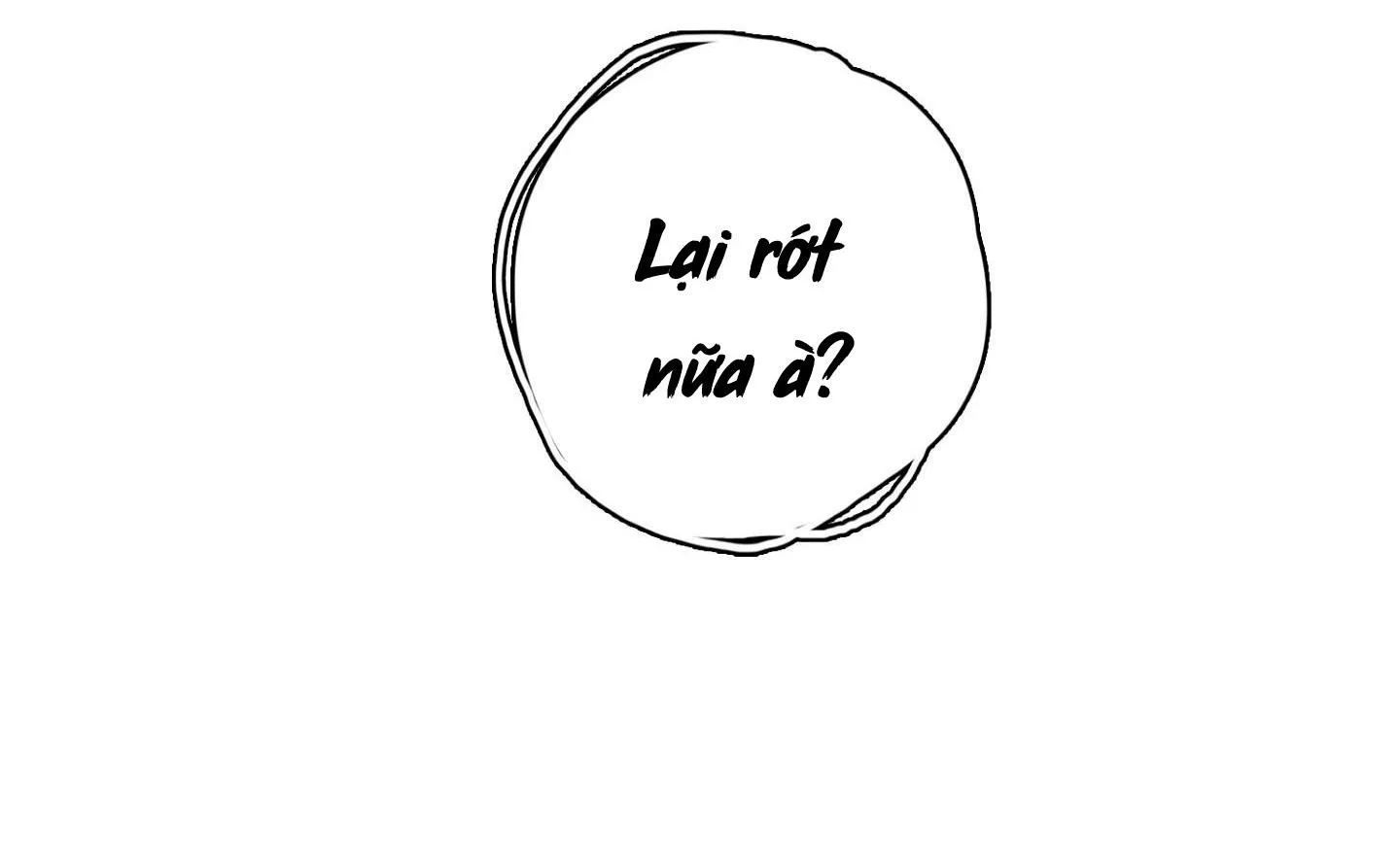 Tận Thế Chapter 1 Trang 17