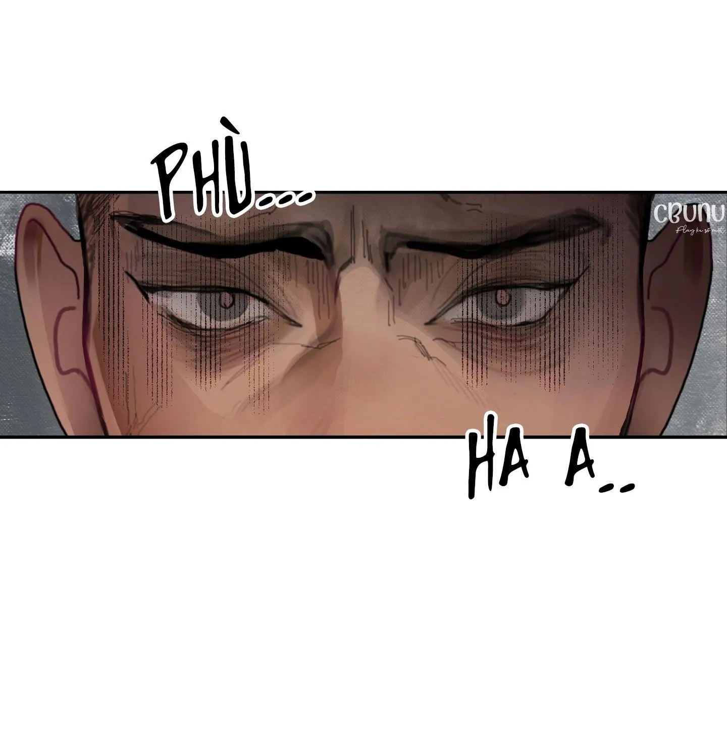 Tận Thế Chapter 1 Trang 33