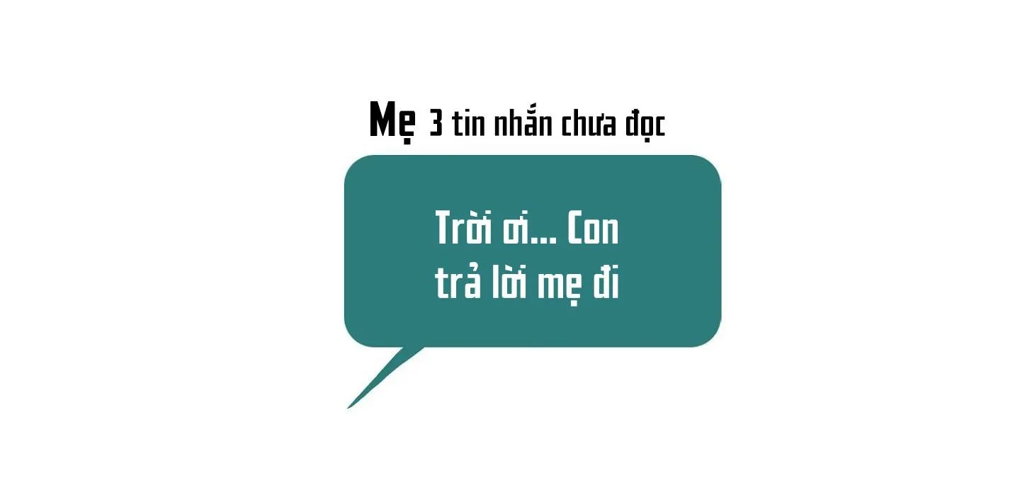 Tận Thế Chapter 1 Trang 42