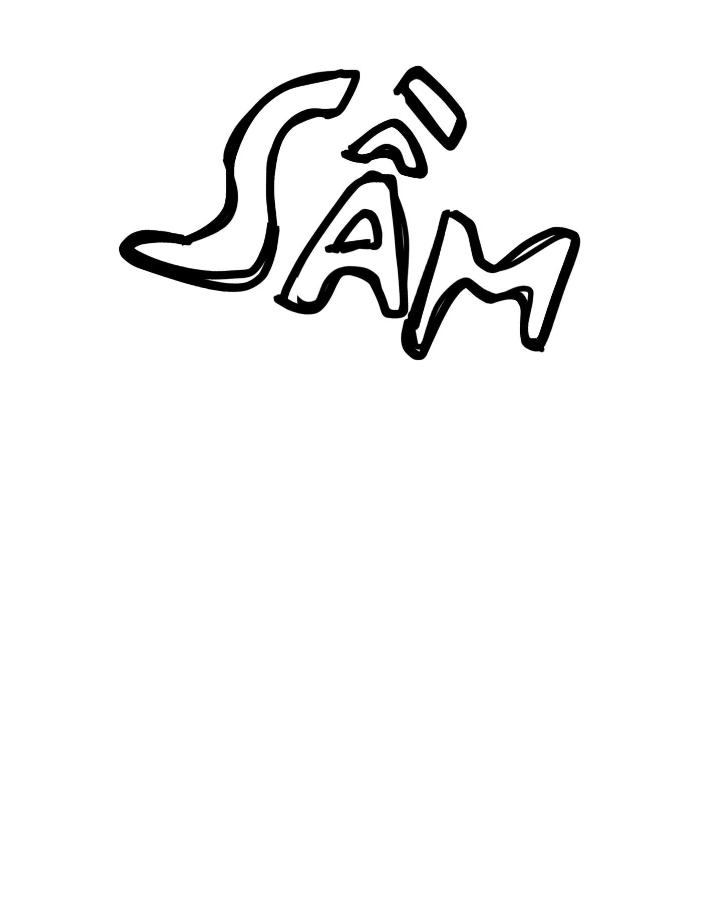 Tận Thế Chapter 1 Trang 43