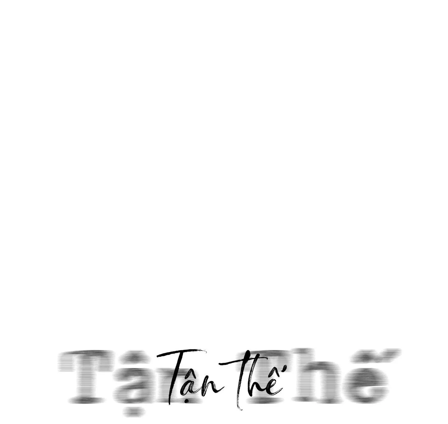 Tận Thế Chapter 1 Trang 44