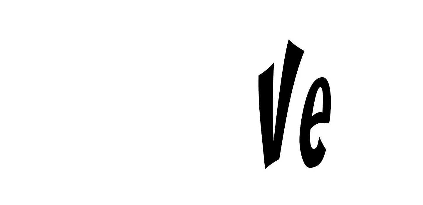 Tận Thế Chapter 1 Trang 47