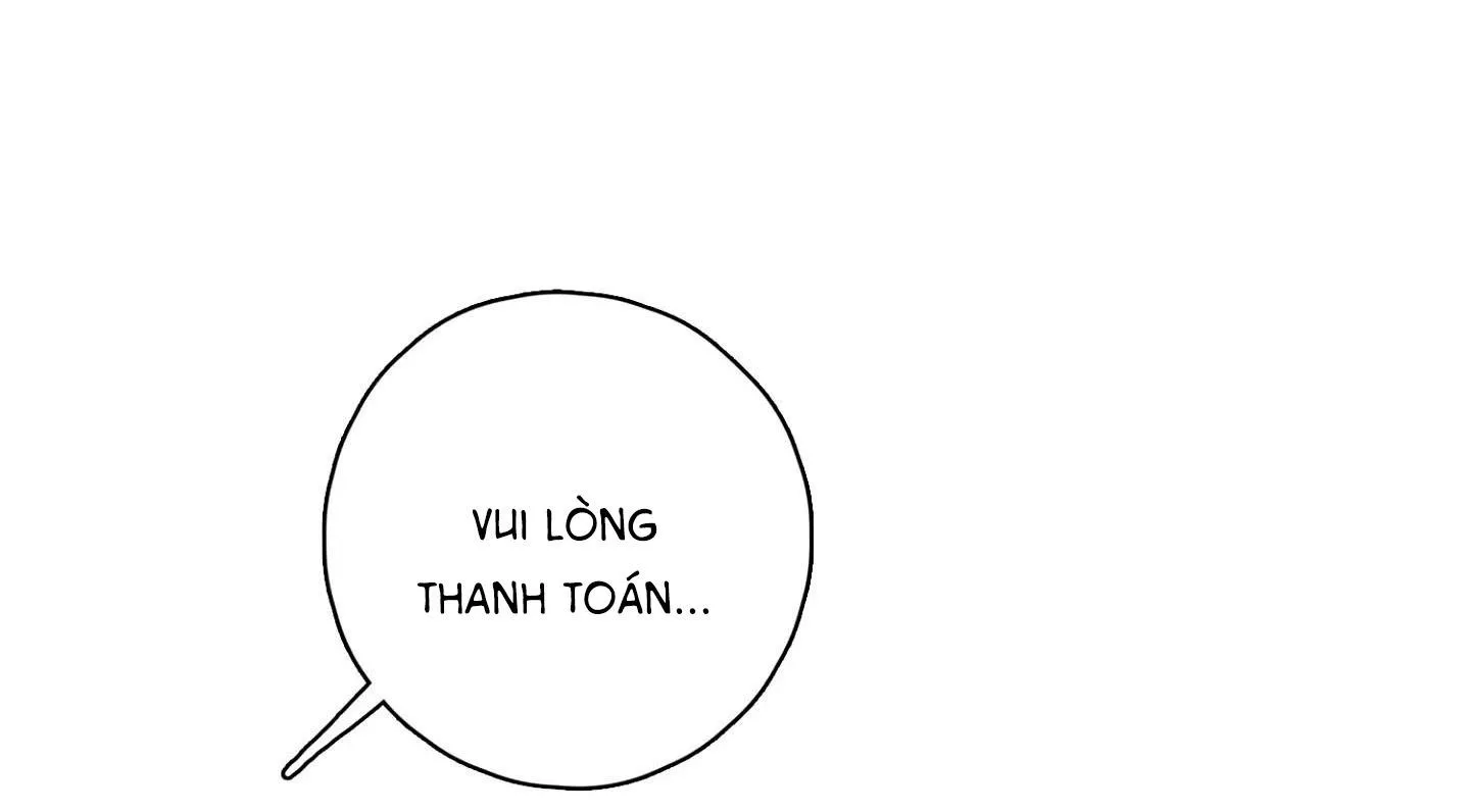 Tận Thế Chapter 1 Trang 58