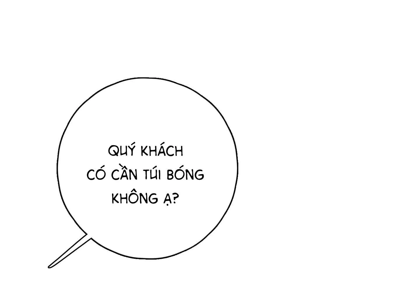 Tận Thế Chapter 1 Trang 60